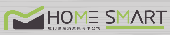 Xiamen Home-Smart Imp&Exp Co., Ltd. logo