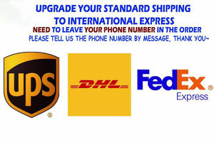 Ddp Shipping Freight Forwarding Agent 20Gp Logistic Sea <span class=keywords><strong>Forwarder</strong></span> de China a EE. UU. Servicios de Envío puerta a puerta FBA - Product Image 3