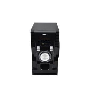 Jerry Điện Loa Siêu Trầm 3.1 Rạp Hát Tại Nhà Jerrypower Loa Rạp Hát Tại Nhà Loa JR-J03 - Product Image 3