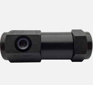 Vannes de contrôle hydrauliques à action directe pilotées ATOS ADRL-10 40, remplacement ADRL10 pour système - Product Image 2
