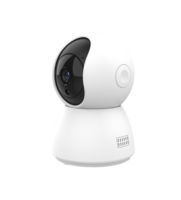 Wifi IP kamera 1080P kablosuz PTZ kamera modülü Antenna güvenlik kamera kurulu anten ile iki yönlü ses TF kart yuvası