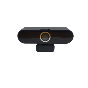 Cámara web de enfoque automático para videoreunión, cámara de alta calidad USB 4K 13MP, para videollamada - Product Image 4