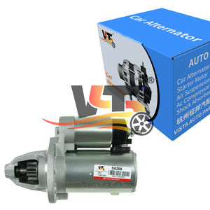 <span class=keywords><strong>Motor</strong></span> de arranque ESTDO001 para DODGE RAM DURANGO CHRYSLER <span class=keywords><strong>JEEP</strong></span> Auto Starter RL801852AB 04801852AB 4801694AC 04801694 <span class=keywords><strong>Motor</strong></span> Arranque - Product Image 1