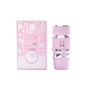 Yüksek Kaliteli Lüks Arap Dubai Parfümleri Sprey Uzun Süreli Odunsu Koku Erkek Günlük Kullanım Normal Boy Orijinal Üretici - Product Image 3