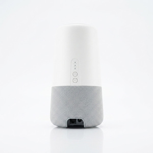 ปลดล็อกใช้ Ai Cube B900-230เราเตอร์ CPE 4G แบนด์คู่300Mbps กับไฟร์วอลล์ QOS VPN VoIP WPS 1ซิม - Product Image 2