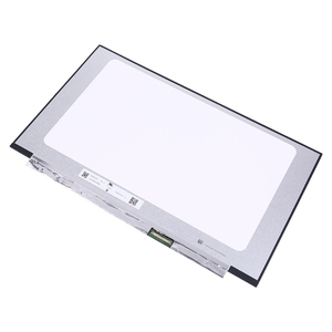 Panel de pantalla LCD para portátil de 15,6 pulgadas N156HRA-EA1 FHD 1920x1080 eDP 40 pines 144Hz delgado 250 cd/m² 45% NTSC N156HRA EA1 - Product Image 3