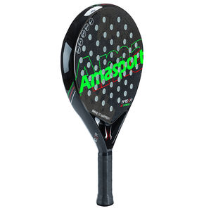 Pala de <span class=keywords><strong>padel</strong></span> rts, raqueta de <span class=keywords><strong>padel</strong></span> y pala de <span class=keywords><strong>padel</strong></span>, oferta directa de fábrica - Product Image 5