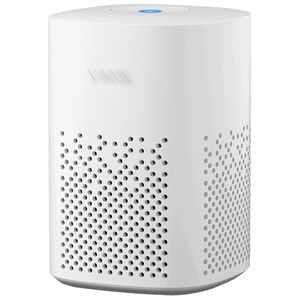 ลำโพงอัจฉริยะเสี่ยวอ้าย รุ่น Play กำลังขับ 10-30 วัตต์ ลำโพงควบคุมด้วยเสียงไร้สาย ระบบเสียง 2.0 แชนแนล อุปกรณ์เสียงสำหรับบ้าน - Product Image 1