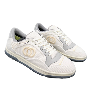 Zapatos de Diseñador de Lujo para Hombre, Zapatos Planos de Cuero para Estudiantes de Moda, Zapatillas de Alta Calidad para Hombre y Mujer, Estilo Casual para Caminar - Product Image 3