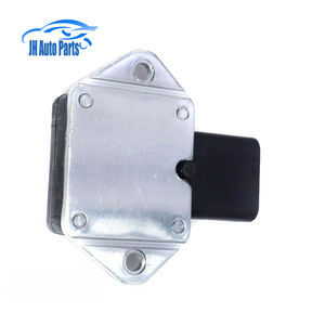 自動センサー冷却ファンモーターリレー ジープグランドチェロキー クライスラー ダッジ ボイジャー グランドボイジャー 1999 2000 4707286AF 4897034AA用 - Product Image 6