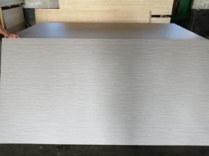 Contreplaqué platique plastifié HPL — 18mm, 20 pièces, <span class=keywords><strong>prix</strong></span> bon marché, pour <span class=keywords><strong>Jordan</strong></span> israël - Product Image 4