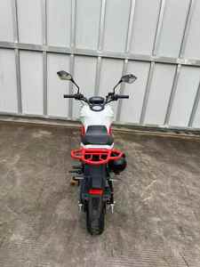 Motorcycle Popular Used Motorcycles <b>Gasoline</b> Sportbikes Streebikes 150cc 150cc - Product Image 6