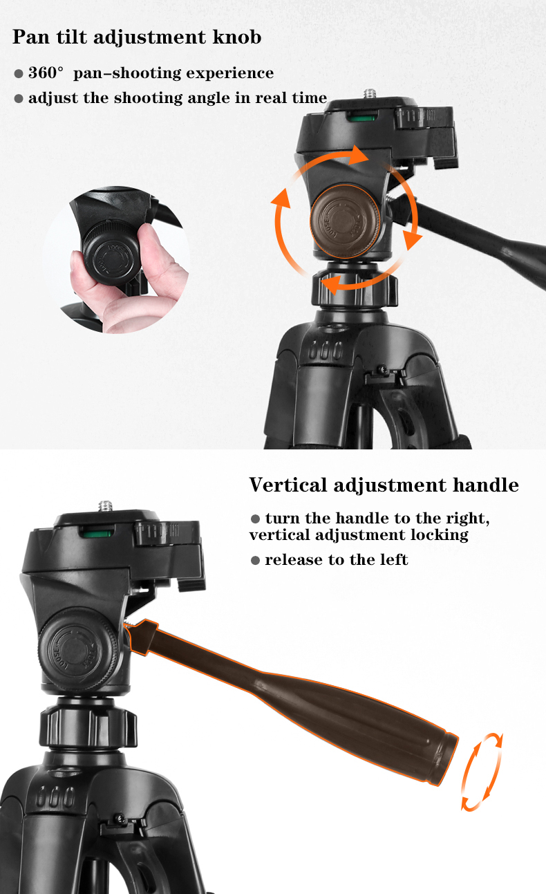Buy In Bulk Mobile Phone Tripod 5k+ | Alibaba.com