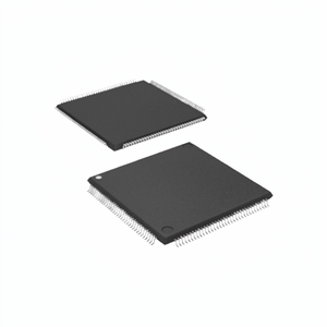 Embedded BOM IC In Stock 144 LQFP Electronic Circuit Components EP1K50TC144-3N - Product Image 1