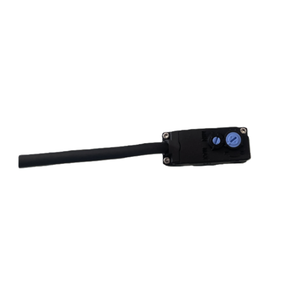 KEYENCE PZ-G102B โฟโตอิเล็กทริคเซนเซอร์แบบสะท้อนแสงชนิดแสงกำลังสูง ชนิดเกลียว ชนิดสายเคเบิลเอาต์พุต NPN พร้อมการรับประกันหนึ่งปี - Product Image 3