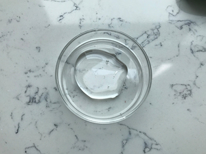 Pantenol líquido de grado cosmético, vitamina B5 D - Product Image 5