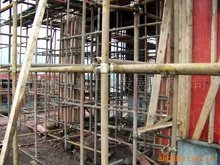 Powder Coated Galvanized H Type Scaffolding <strong>Tower</strong> Ladder Complete Set Mobile Construction <strong>Scaffold</strong> - Product Image 3