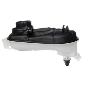 Réservoir sous-bouilloire antigel original GLA200 GLA220 Cla200 CLA220 CLA45 <span class=keywords><strong>A180</strong></span> 2465000049 - Product Image 6