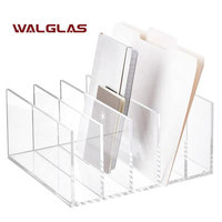 Chine Fabrication en gros 3mm couleur claire coulée PMMA panneau plastique feuille acrylique