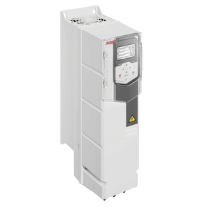 ABB Original Wechsel richter der Serie ABB ACS580 ACS580-01-062A-4 B056 3P AC380V ~ 415V 30KW VFD 3 AUA0000083573 Frequenz umrichter - Product Image 2