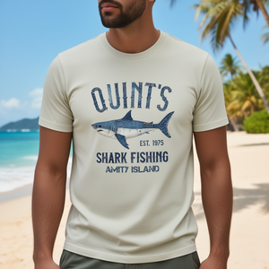 T-Shirt Unisex 100% Cotone 210GSM, Maglietta Casual Traspirante e Resistente per Uomo - Product Image 3
