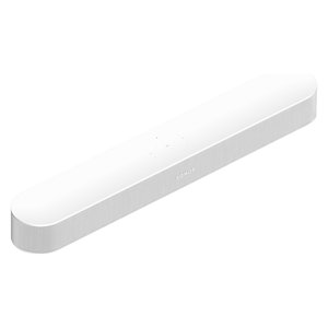 Barra de Sonido BEAM Gen 2 Blanco BEAM2EU1 - Product Image 2