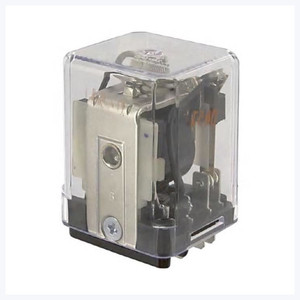(Electronic Components) <strong>GT3W</strong>-A11EAF20N Safety Relays Good Price - Product Image 5