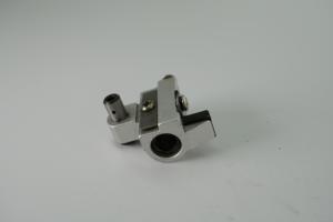 Высококачественные иглы для вышивальных машин Barudan, используемые в бытовых и промышленных целях. - Product Image 3