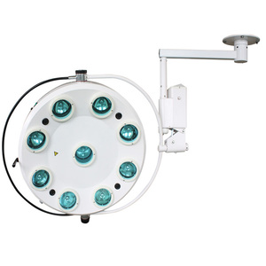 Silla de Ruedas Plegable Manual Multifuncional para Hospital, Cuidado en el Hogar, Terapia Física para Ancianos, Personas Discapacitadas y Personas Mayores - Product Image 1