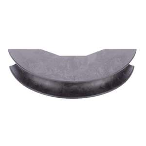 Rothenberger-ส่วนดัด23005สำหรับท่อดัดดัด Maxi ท่อดัด4004625230053 - Product Image 1