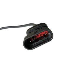Mejor precio Original Italia de las PYME Motor codificador E68EC050A01