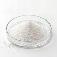 LNT HMOs 99% HPLC Fermentation de Précision Sans Endotoxine Ingrédient Laitier Nutraceutique pour Lait Infantile Poudre en Vrac Fabricant OEM