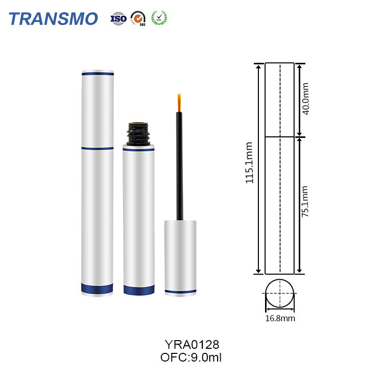 สีที่กำหนดเอง