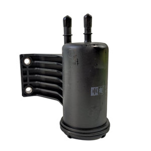 Filtro de Combustible CF-C22 2013025900 6600203466 8888599082 31465948 para <span class=keywords><strong>Volvo</strong></span> S90 <span class=keywords><strong>B4</strong></span> B5 V90 <span class=keywords><strong>B4</strong></span> B5 B6 <span class=keywords><strong>XC40</strong></span> T2 T3 T4 T5 XC60 T5 Geely - Product Image 4