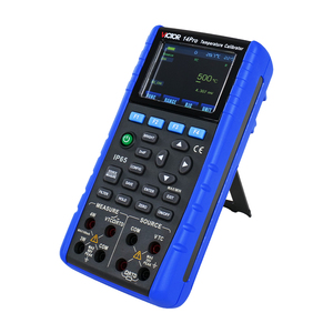 Victor 1pro loạt mới đa chức năng <span class=keywords><strong>calibrator</strong></span> quá trình tín hiệu nguồn nhiệt độ <span class=keywords><strong>calibrator</strong></span> <span class=keywords><strong>V</strong></span>/<span class=keywords><strong>Ma</strong></span>/Áp <span class=keywords><strong>calibrator</strong></span> - Product Image 2