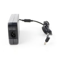 Adaptateur secteur original 280W, alimentation 20V 14A, chargeur AC 14ai 6PRO FX608L pour As