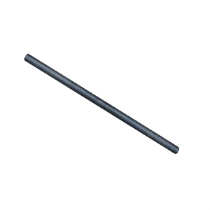 SUNTOOLS/STIPL รุ่น 197A แท่นยึดเหล็กขนาด 12 นิ้ว สำหรับทำเครื่องประดับและแท่งคนยา - Product Image 1
