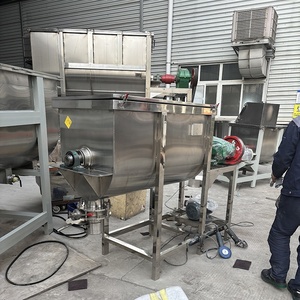 Blender en acier inoxydable Double Hélice pour café, lait, thé, poivre <span class=keywords><strong>noir</strong></span>, piment, épices, <span class=keywords><strong>ail</strong></span>, épices sèches <span class=keywords><strong>et</strong></span> eau - Product Image 3