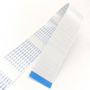 Câble FFC 16 broches <span class=keywords><strong>Shs</strong></span> E188165 Awm 20798 80c 60V VW-1-Hf pour ordinateur portable - Product Image 3