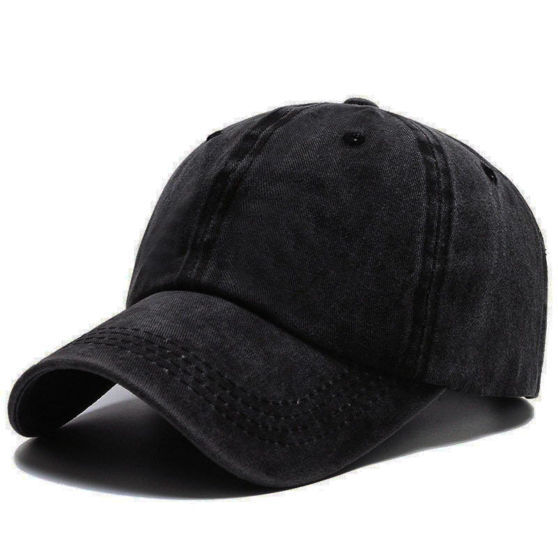 Negro