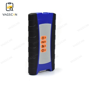 สำหรับ N2 N\EXIQ 2 USB LINK NEX\IQ2 125032 USB-Link 2 เครื่องมือสำหรับรถบรรทุกดีเซล OBD เครื่องตรวจจับข้อบกพร่อง เครื่องสแกนรถบรรทุกหนัก เครื่องมือวินิจฉัย - Product Image 4