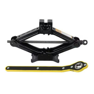 Forbice <span class=keywords><strong>jack</strong></span> per auto kit forbici idrauliche <span class=keywords><strong>jack</strong></span> due post <span class=keywords><strong>10</strong></span> <span class=keywords><strong>ton</strong></span> auto forbice <span class=keywords><strong>jack</strong></span> - Product Image 5