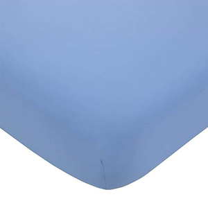 Phim hoạt hình in 4 mảnh không thấm nước hai mặt gối Quilt trang bị tấm Toddler <span class=keywords><strong>bedding</strong></span> <span class=keywords><strong>Set</strong></span> - Product Image 6