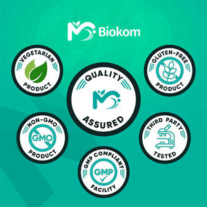 Spor takviyesi whey <span class=keywords><strong>protein</strong></span> kreatin monohidrat kitle gainer ön egzersiz inşa kas kazanç ağırlık spor salonu peynir altı suyu <span class=keywords><strong>protein</strong></span> tozu - Product Image 5