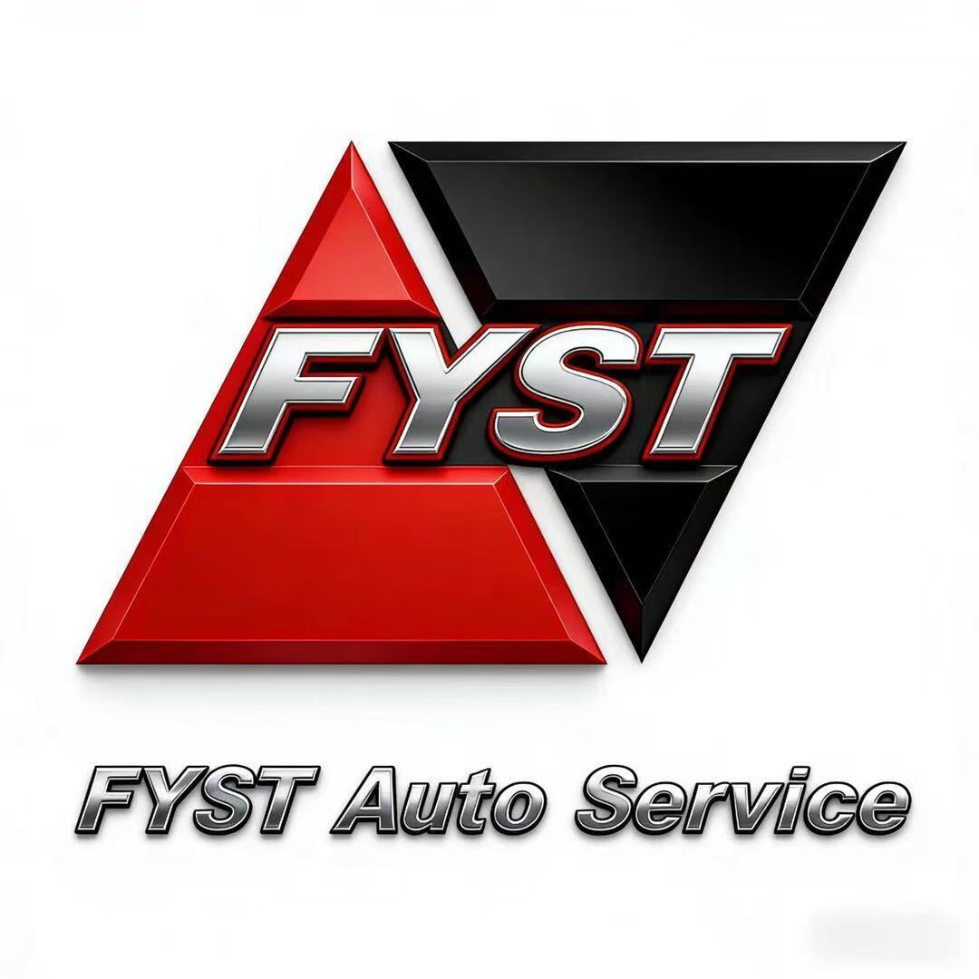 Shandong Fangyuan Shuntong Automobile Service Co., Ltd. logo