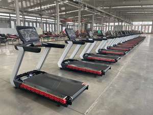 Nouveau meilleure qualité auto-<span class=keywords><strong>génération</strong></span> courbe <span class=keywords><strong>tapis</strong></span> roulant gym fitness running machine woodway électrique manuel <span class=keywords><strong>tapis</strong></span> roulant - Product Image 5