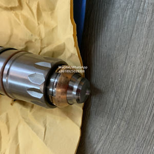 Injecteurs de carburant diesel pour moteur QSK23 4326780 4088428 4326781 4088427 4088416 4076533 4001813 4087893 - Product Image 3