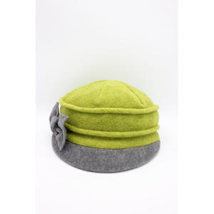 โกโร-49351โพลาร์ - Product Image 5