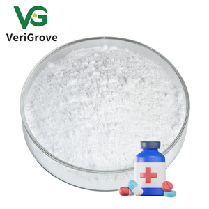 Gıda/kozmetik sınıfı cilt bakımı <span class=keywords><strong>l</strong></span>-askorbik asit VC <span class=keywords><strong>L</strong></span> askorbik asit 99% <span class=keywords><strong>C</strong></span> vitamini askorbik asit - Product Image 2