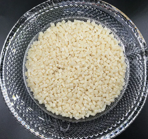 <b>ABS</b> Flame Retardant V0 GF20 GF25 <b>Modified</b> Engineering Plastic <b>ABS</b> Fr V0 - Product Image 5